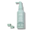 Scalp Solutions Refreshing Protective Mist, , large, image2