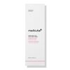 Pdrn Pink Cica Soothing Toner, , large, image2