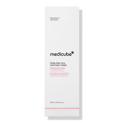 Pdrn Pink Cica Soothing Toner, , large, image2