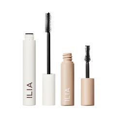 Mascara Is A Mood, , large, image2