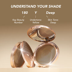 Soft Matte Pressed Powder, 180Y DEEP, large, image5