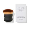 The Kabuki Brush, , large, image2