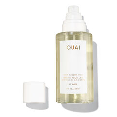 Hair And Body Mist St Barts, , large, image2