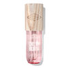 Cheeky Biqu&iacute;ni Perfume Mist, , large, image1