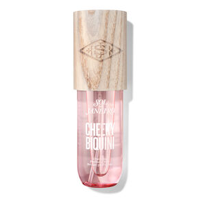 Cheeky Biqu&iacute;ni Perfume Mist