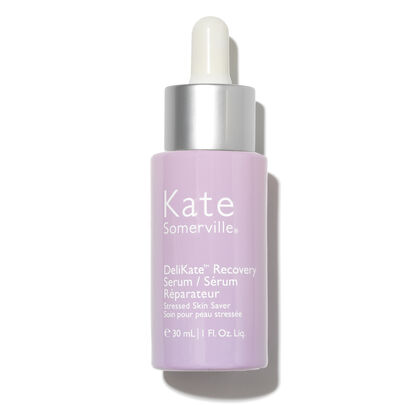 DeliKate Recovery Serum