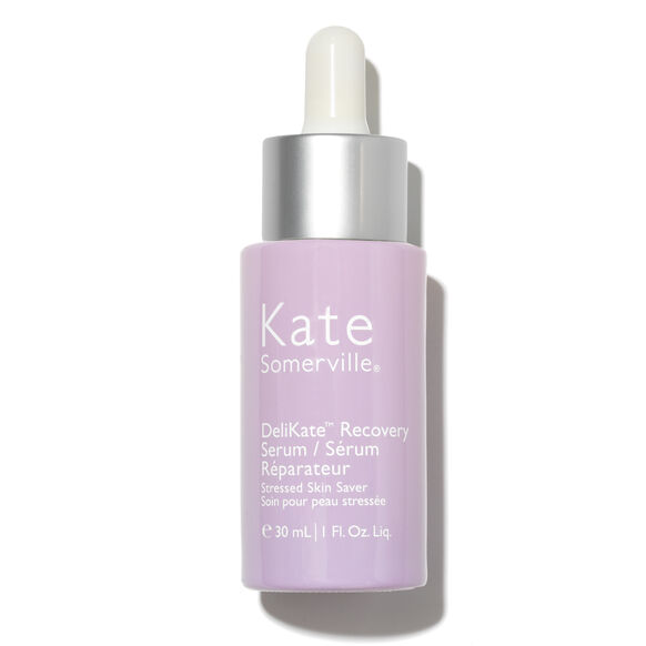 DeliKate Recovery Serum, , large, image1