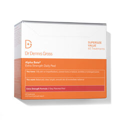 Alpha Beta Peel Extra Strength Formula, , large, image5