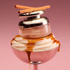 Selena’s Faves Fragrance & Blush Set, , large, image5