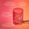 Limited Edition Melting Moment Cleansing Balm, , large, image6