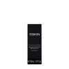 Black Diamond Retinol Oil, , large, image3