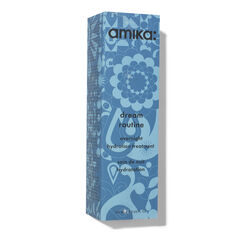 Dream Routine Overnight Hydration Treatment, , large, image4