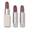 Spring Lip Edit - Limited Edition Set, , large, image2