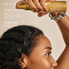 One For All Leave-In Elixir, , large, image6