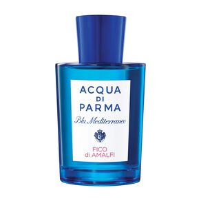 Fico Di Amalfi Eau de Toilette