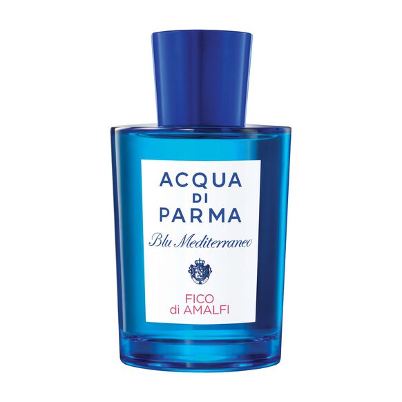 Fico Di Amalfi Eau de Toilette, , large, image1