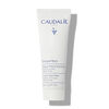 Vinoperfect Glycolic Peel Mask, , large, image1
