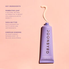 Sunday Sofa Body Butter, , large, image2