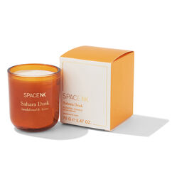 Mini Sahara Dusk Candle, , large, image2
