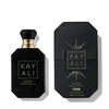 Oudgasm Tobacco Oud, , large, image3