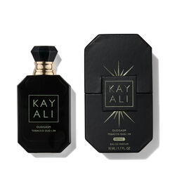 Oudgasm Tobacco Oud, , large, image3