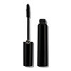 Eyes to Kill Wet Mascara, 10ml, large, image1