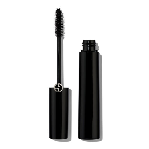 Eyes to Kill Wet Mascara, 10ml, large, image1