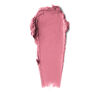 Lip Stick, SWEET PEA, large, image3