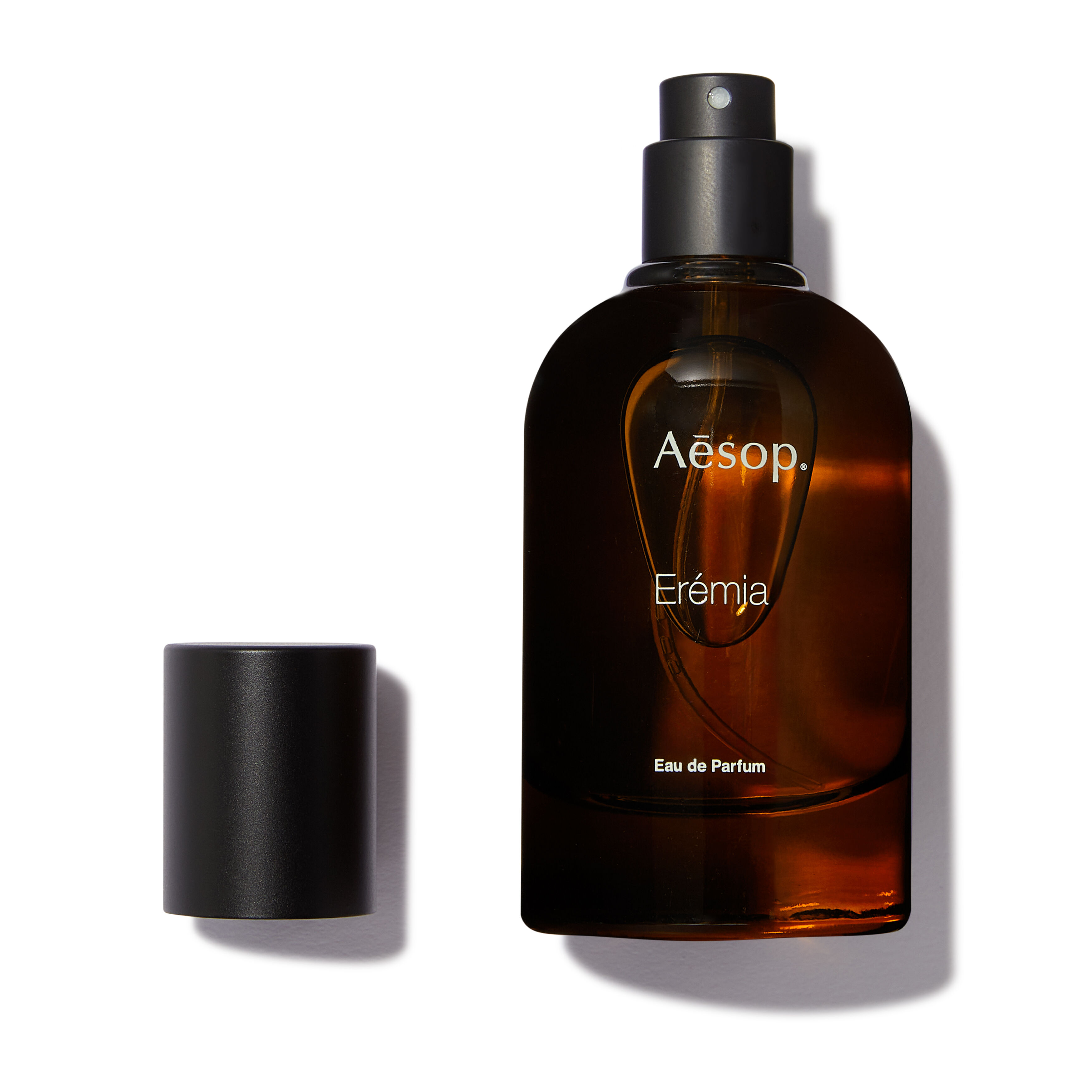 新品未使用品　Aesop Erémia Eau de Parfum エレミア Erémia Eau De Parfum, 50 mL by Aesop | SSENSE