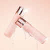 Triple Collagen Toner 4.0, , large, image3