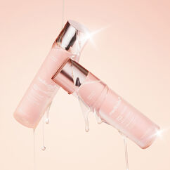 Triple Collagen Toner 4.0, , large, image3