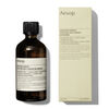 Post-Poo Drops, , large, image3