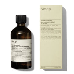 Post-Poo Drops, , large, image3