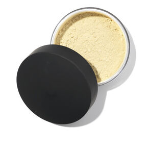 Loose Setting Powder