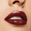 Liquid Lipstick Vinyl, MOLASSES 215, large, image5