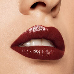 Liquid Lipstick Vinyl, MOLASSES 215, large, image5