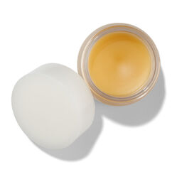 Lip Sleeping Mask Eggnog Latte, , large, image3