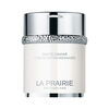 White Caviar Crème Extraordinaire, , large, image1