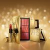 Gold Rush Eyeshadow, , large, image5