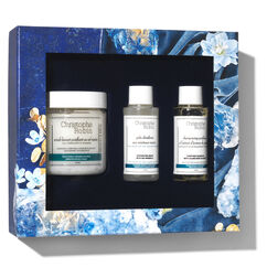 Detox Gift Set, , large, image3