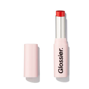 Ultralip High Shine Lipstick
