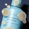 Regenerative Shampoo, , large, image8