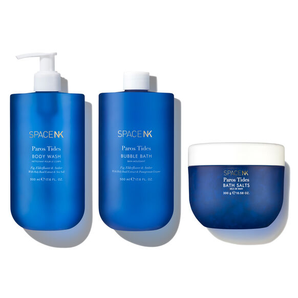 Paros Tides Pamper Set, , large, image1