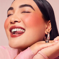 Mini Blush And Luminize Trio, , large, image4