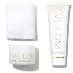 Double Cleanse Set, , large, image2