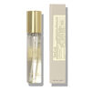 Smiley Face Garden EDP, , large, image3