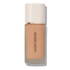 Real Flawless Weightless Perfecting Foundation, 3C2 TOFFEE, large, image1