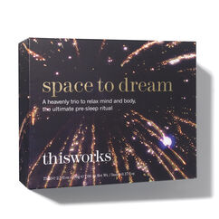 Space to Dream Gift Set, , large, image3