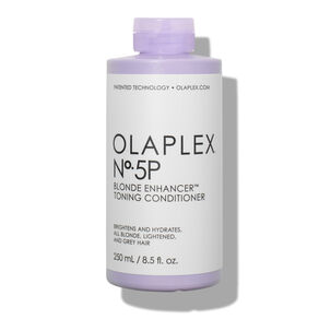 No.5p Toning Conditioner, , large