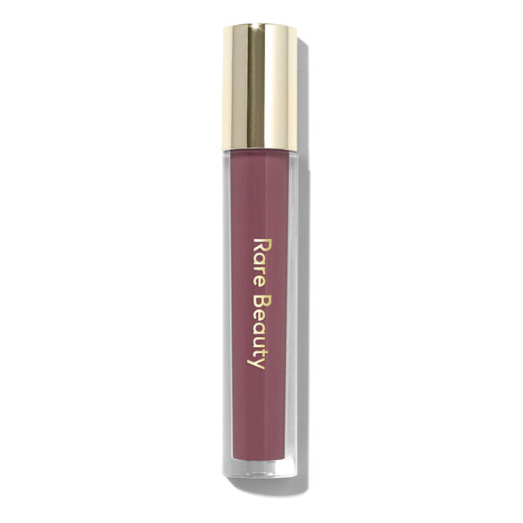 Stay Vulnerable Glossy Lip Balm, NEARLY MAUVE, large, image1